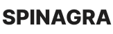 spinanga logo